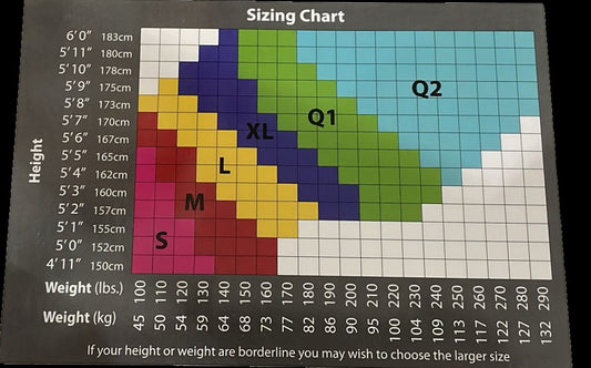 Mod & Tone Ladies 30 Denier Sheer Support Pantyhose