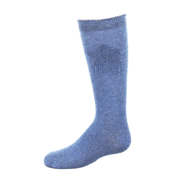 JRP Aster Knee