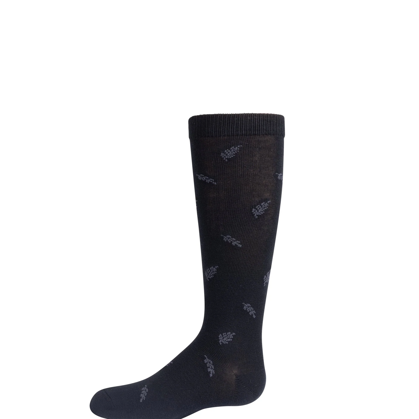 JRP Autumn Knee