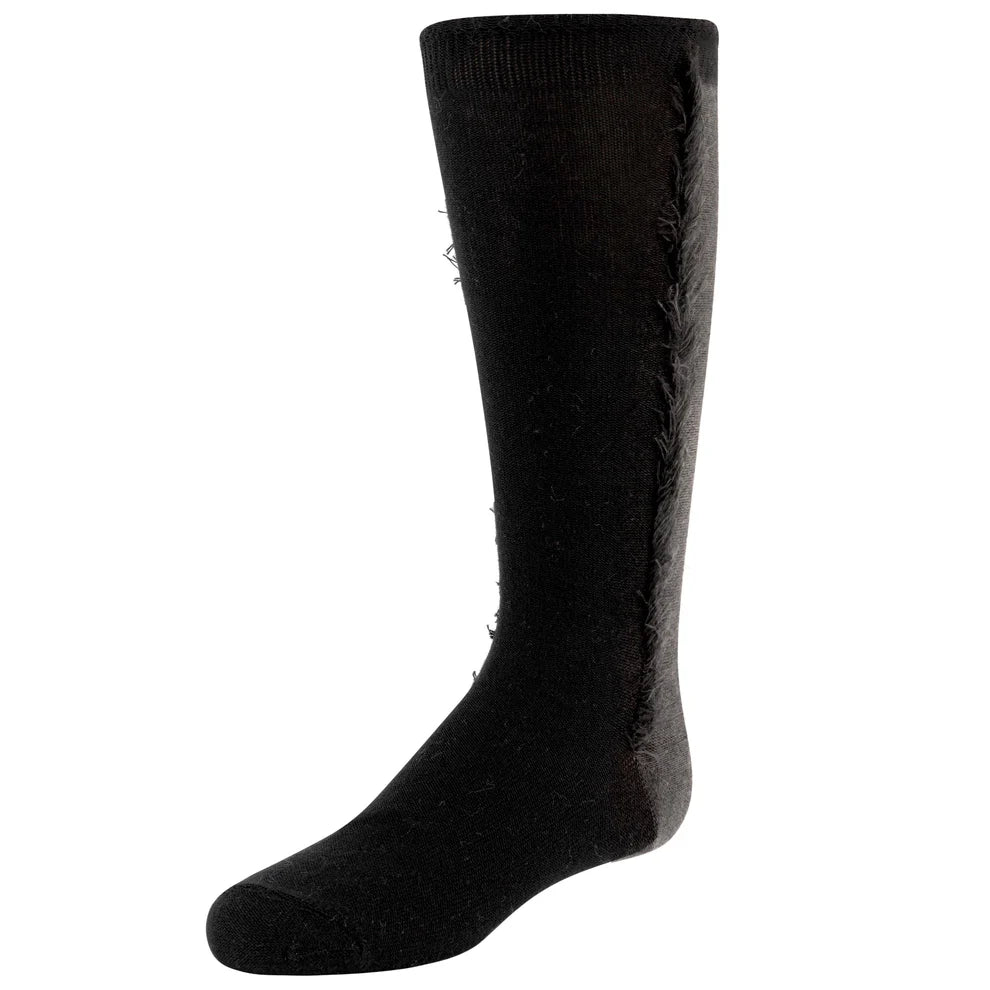 JRP Fringe Knee