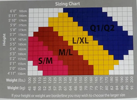 Mod & Tone Microfiber Maternity Tights