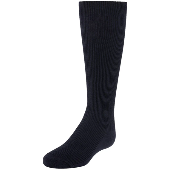 JRP Fine Rib Knee