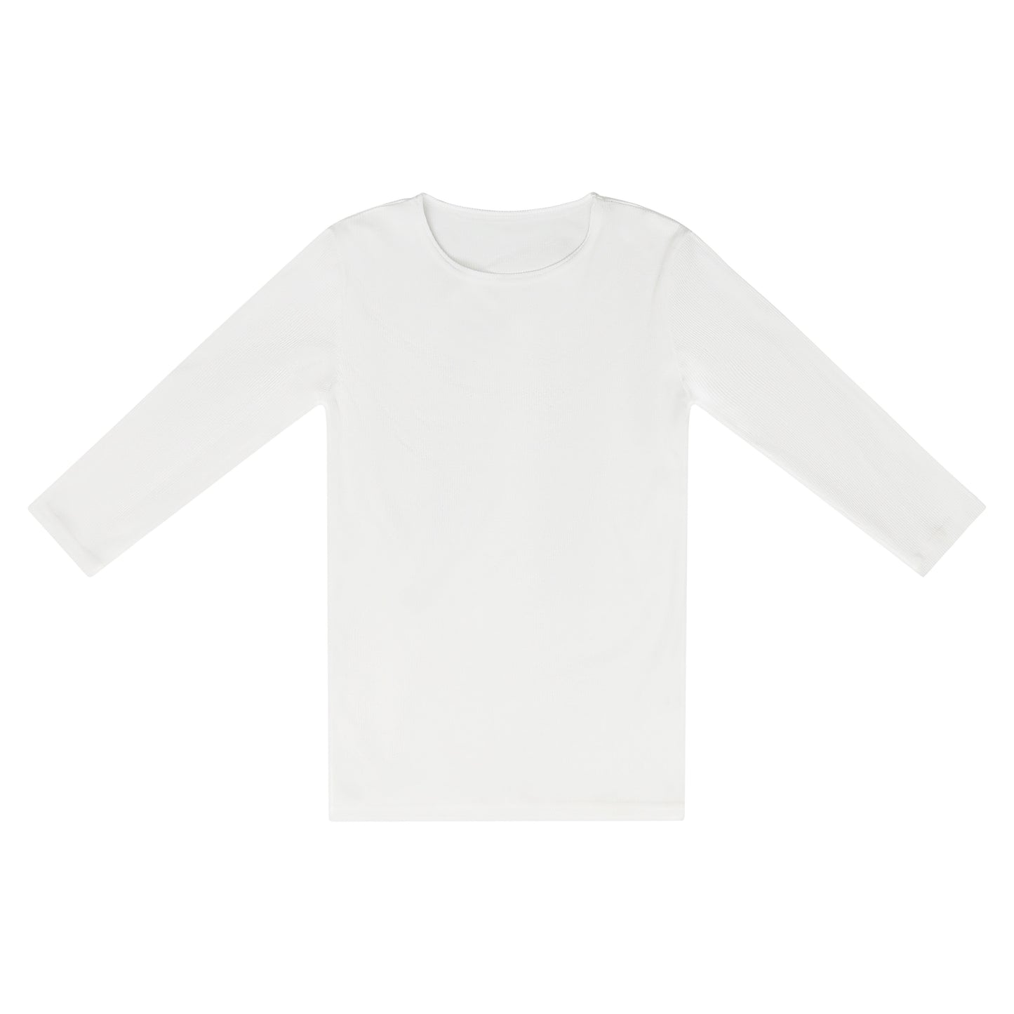 Harti Girls Shells - Modal