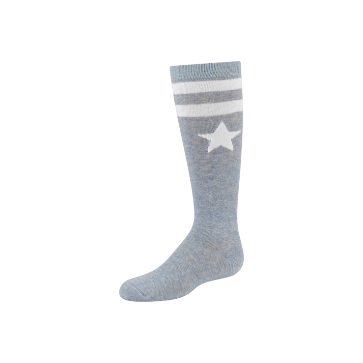 JRP Sport Star Knee