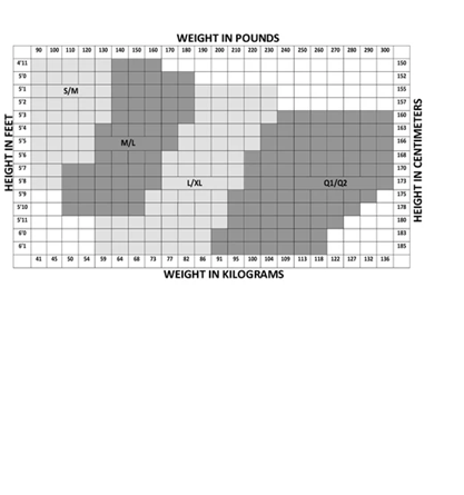 Memoi Maternity Sheer Pantyhose- 12 Denier