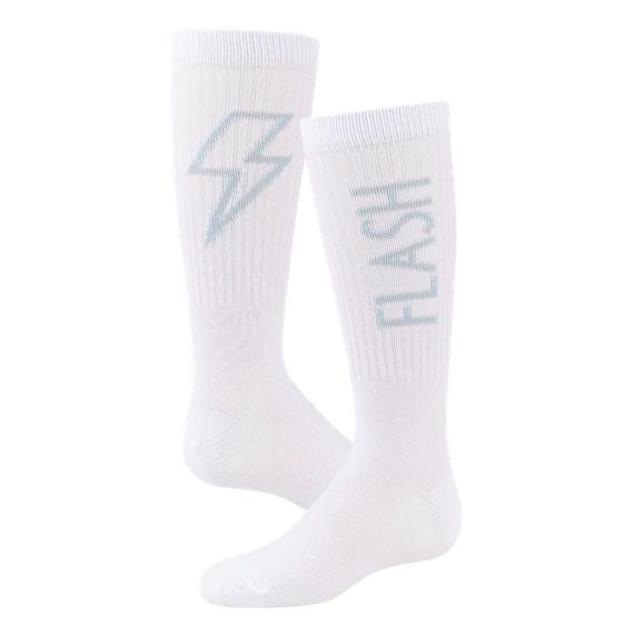 JRP Flash Knee