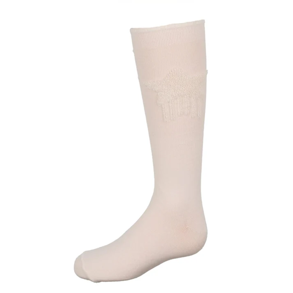 JRP Aster Knee