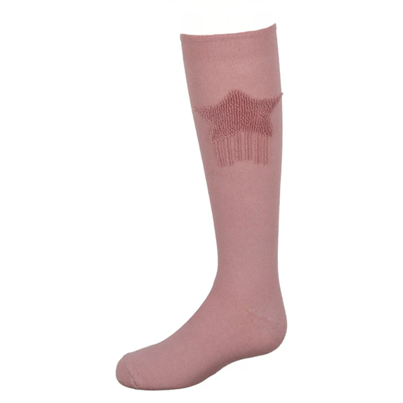 JRP Aster Knee