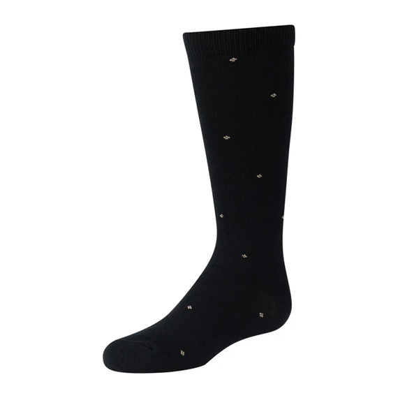 JRP Tiny Diamond Knee