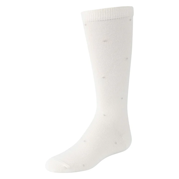 JRP Tiny Diamond Knee Cream