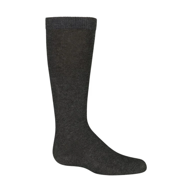 JRP Basic Flat Knee