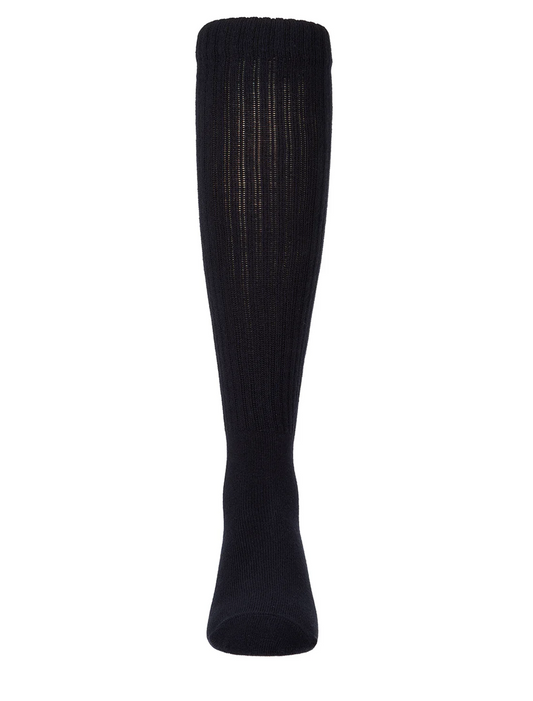 Memoi Back Cherry Knee