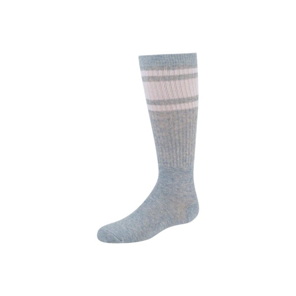 JRP Sport Stripe Knee
