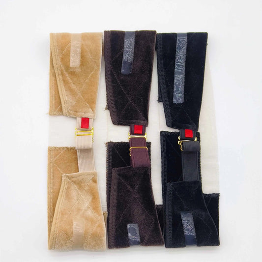 Lace Wig Grip With Silicone