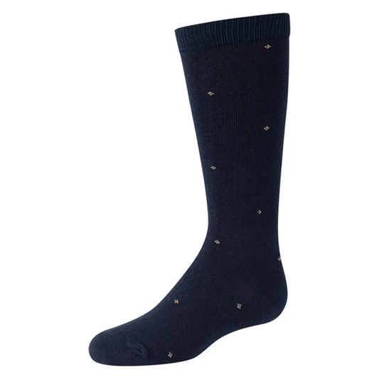 JRP Tiny Diamond Knee