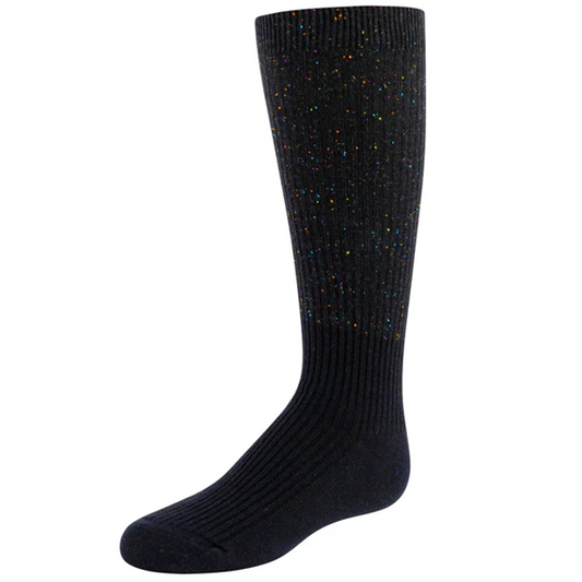 JRP Spontaneous Knee