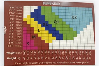 Mod & Tone Ladies Microfiber Control Top Tights 60 Denier