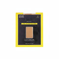 Memoi Satin 20 Sheer Pantyhose- 2 Pair Pack- MS- 650