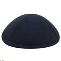 MJudaica Boys Silver Streak Kippa- 062