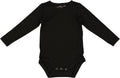 Harti Modal Long Sleeve Onesie