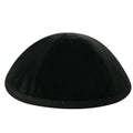 MJudaica Mens 6 Part Velvet Kippa- 183
