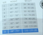 Memoi Girls Cotton Sweater Tights Ribbed- MK- 302- Teen Sizes Only