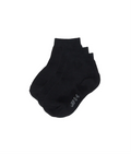 JRP 3Pk Crew Socks Baby/Kids
