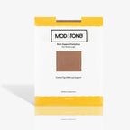 Mod and Tone 40 Denier Basic Support Pantyhose