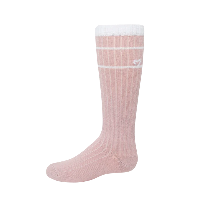 JRP Spring Lake Knee