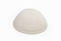 MJudaica Butter Yellow Chevron Yarmulka- 376
