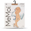 Memoi Maternity Sheer Pantyhose- 12 Denier- MA-401