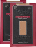 Memoi Light Support Thigh High 30 Denier- MS 745