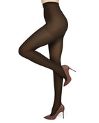 Melas Ladies Tights- AT 636