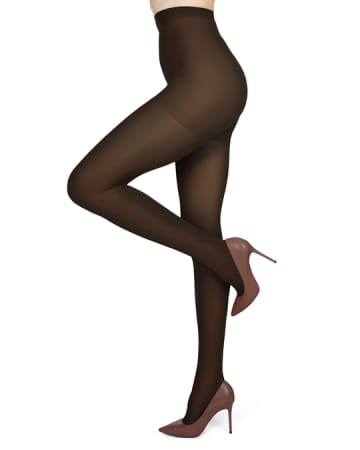 Melas Ladies Tights- AT 636