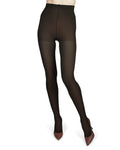 Melas Ladies Tights- AT 636