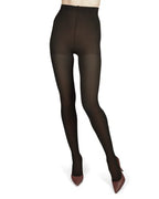 Melas Ladies Tights- AT 636