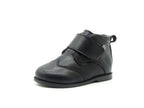 Veneziani Abel Baby Shoe