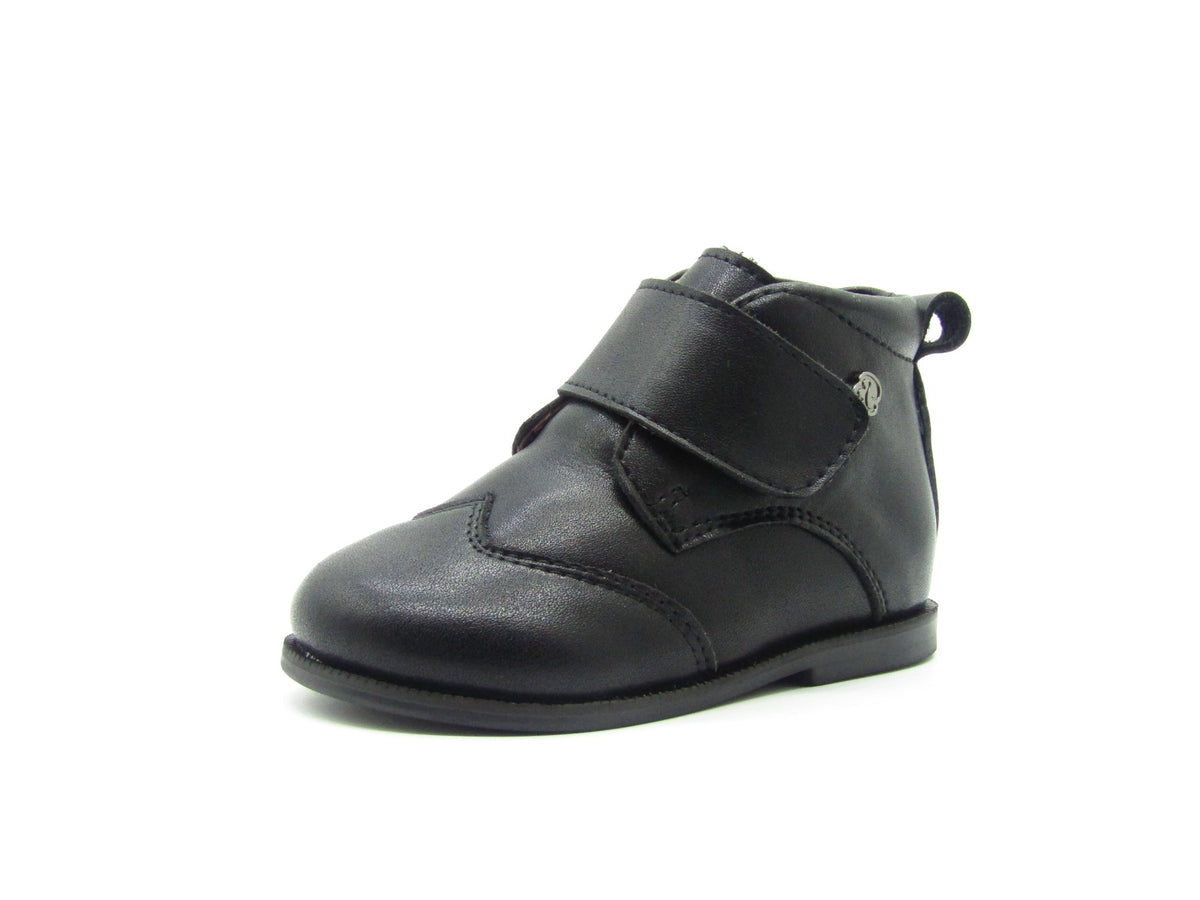 Veneziani Abel Baby Shoe