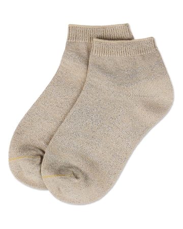 Memoi Bamboo Anklet- Boys and Girls