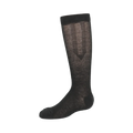 JRP Bamboo Knee Sock Girls Shabbos Sock