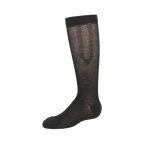 JRP Bamboo Knee Sock Girls Shabbos Sock