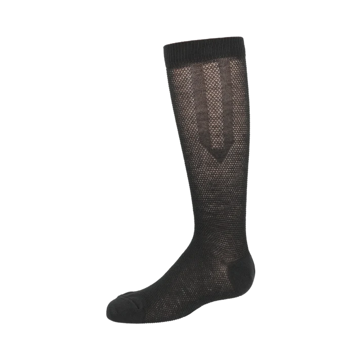 JRP Bamboo Knee Sock Girls Shabbos Sock