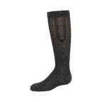 JRP Bamboo Knee Sock- SBBO