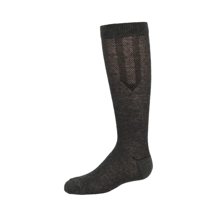 JRP Bamboo Knee Sock- SBBO