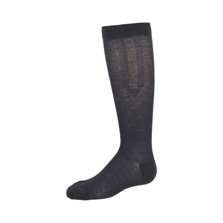 JRP Bamboo Knee Sock Girls Shabbos Sock