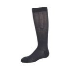 JRP Bamboo Knee Sock Girls Shabbos Sock