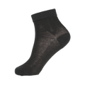 Bamboo Midcalf Girls Shabbos Sock