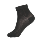 Bamboo Midcalf Girls Shabbos Sock