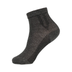 Bamboo Midcalf Girls Shabbos Sock