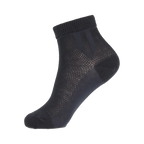 Bamboo Midcalf Girls Shabbos Sock